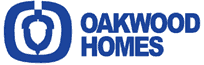 Oakwood Homes